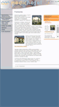 Mobile Screenshot of medichotel.com